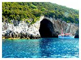 Фото из тура Сладкие прикосновения моря… Греция! Отдых на Эгейском море!, 17 июля 2023 от туриста Тетяна 